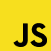 NextJS